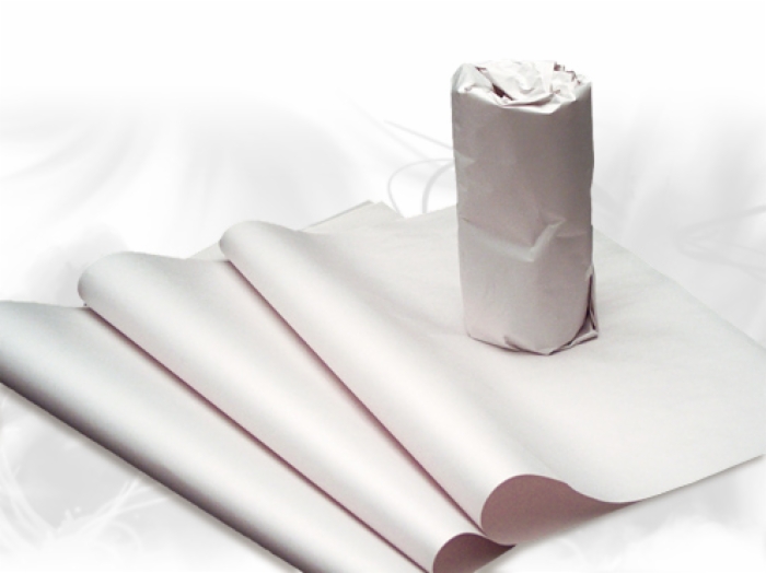 Shipping Supplies Newsprint Packing Paper