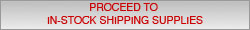 Mailing Supplies