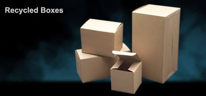 Gift Boxes