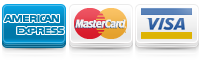 Credit Cards