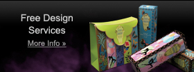 Free Design Services
