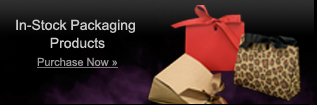 In-Stock Packaging