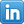 Join us on Linkedin