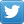 Follow us on Twitter