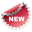 New Product