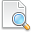 EPC Program
