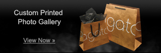 Paper Bag