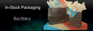 Paper Bags