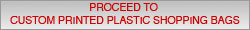 Paper Bags