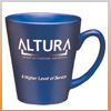 Promo Logo Mugs