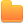 Resources