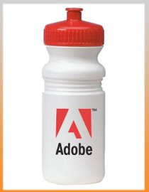 Sport Bottles