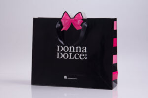 donna dolce