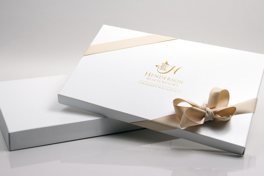 gift box