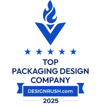 DesignRush
