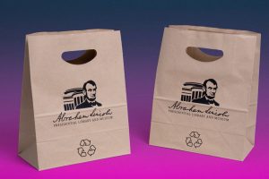 custom recyclable paper bag-1 (1)