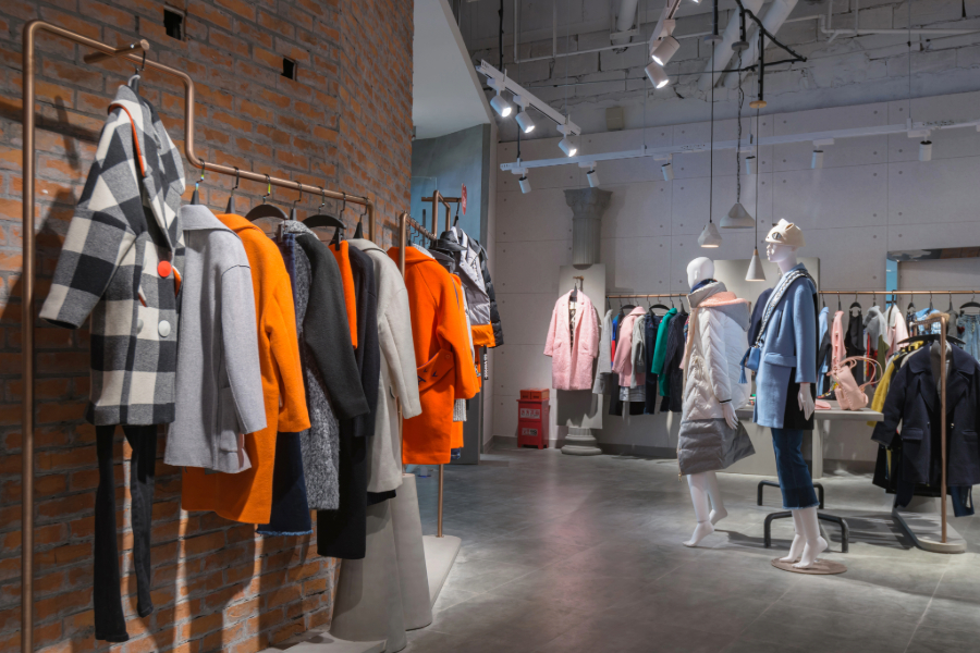 Curate Your Store Experience Like a Lifestyle Brand
