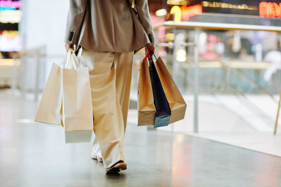 Word-of-Mouth Marketing You Don’t Have to Pay For