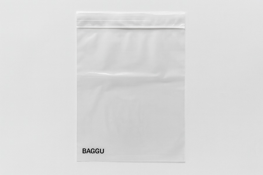 clear view mailer
