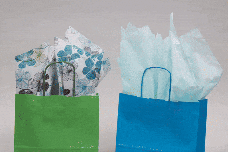 packaging enhancements