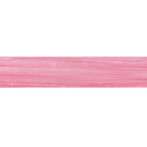 <100YDS MATTE WRAPHIA-AZALEA - ***CLOSEOUT***