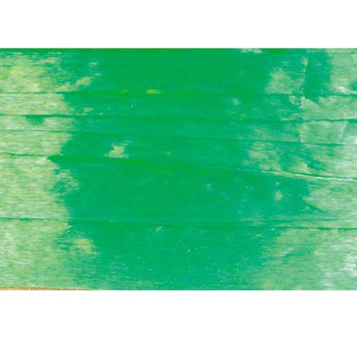 100YD CITRUS PEARLIZED RAFFIA