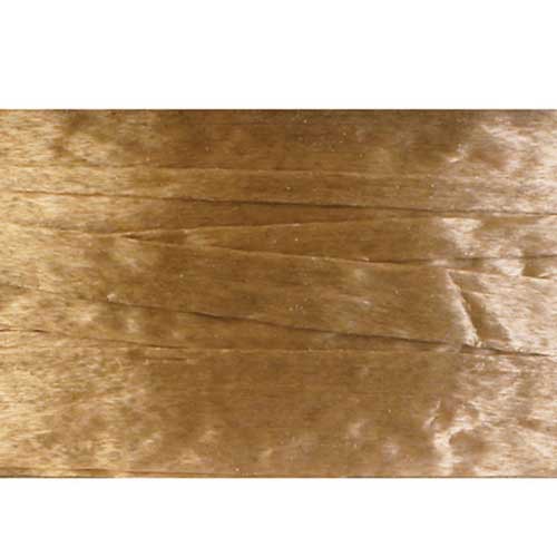 100YD NATURAL KRAFT PEARLIZED RAFFIA