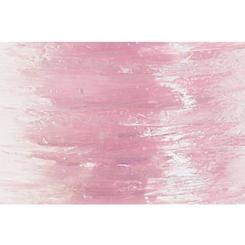 <100YDS PEARLIZED WRAPHIA-PINK - ***CLOSEOUT***