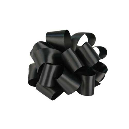 5/8X100YD DFS BLACK