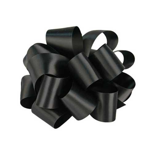 7/8X100YD DFS BLACK