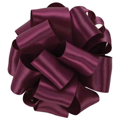 1.5X50YD DFS WINE