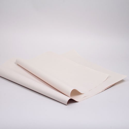 Wrapping DIY Drawing Shipping Fragile Items SINJEUN 500 Sheets 12 x 16 Inch Newsprint Packing Paper Blank Unprinted Clean Packing Paper Sheets Filler for Moving Crafts 