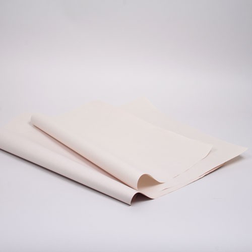 Newsprint Packing Paper 20 X 30 by Paper Mart 