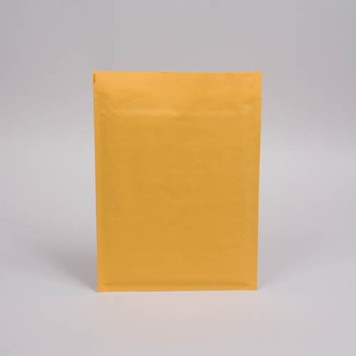 8.5 x 11 BUBBLE CUSHIONED MAILING ENVELOPES