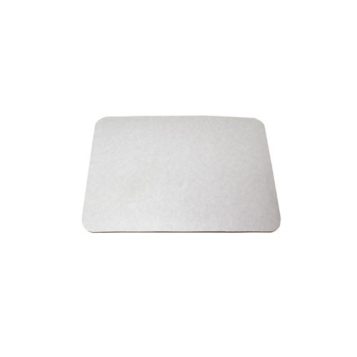 FULL SHEET WHITE DOUBLE WALLED CAKE PADS