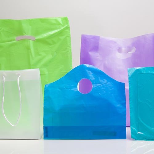 TISSUE PAPER - Bags & Bows by S. W Packaging