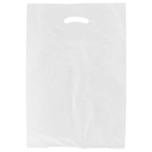 Wholesale Plastic Bags Food Service, Retail, Gift Bags