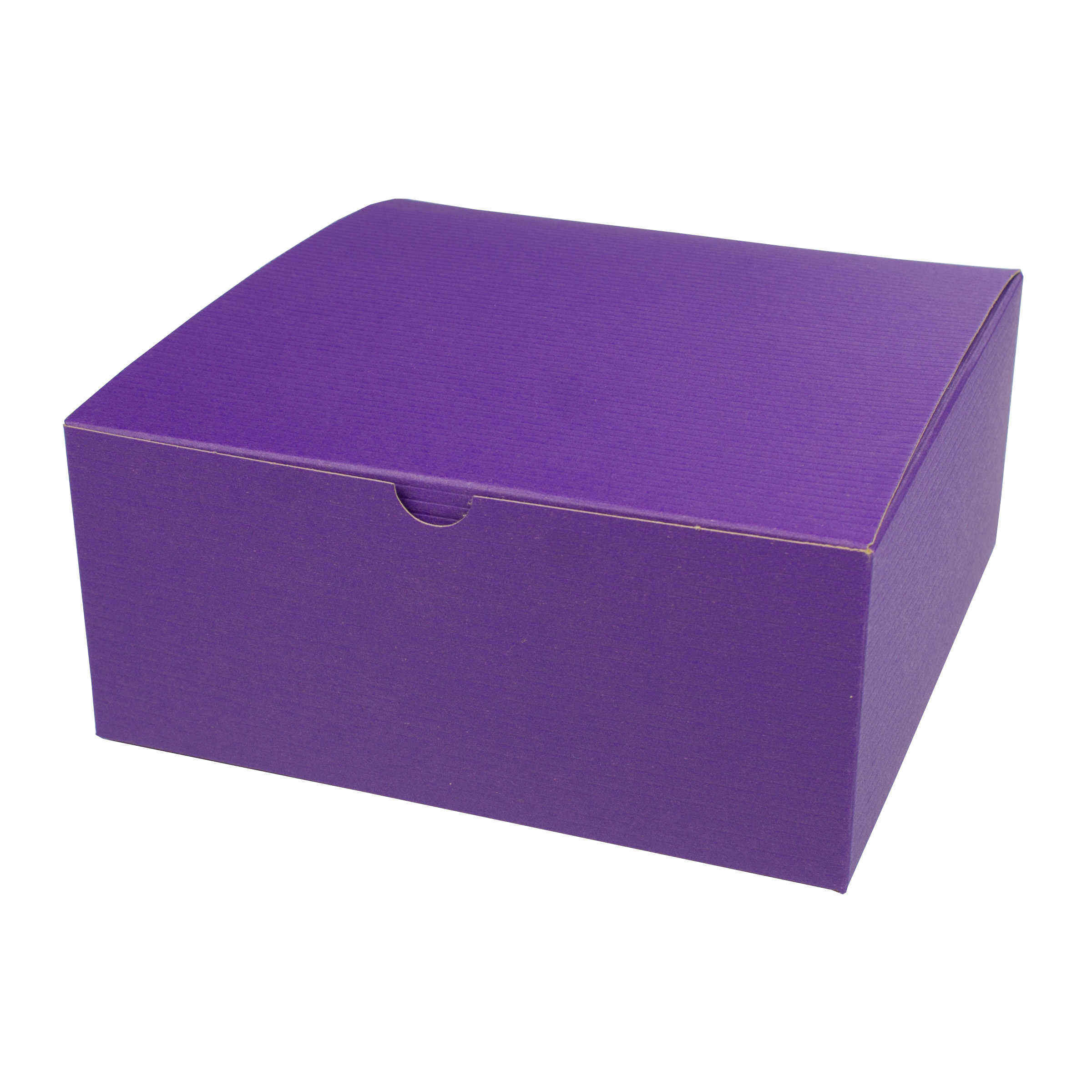 Witzig Sucht Isolator purple box Bildung Leitfähigkeit Verbessern
