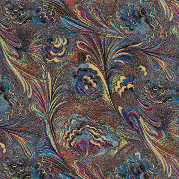 24