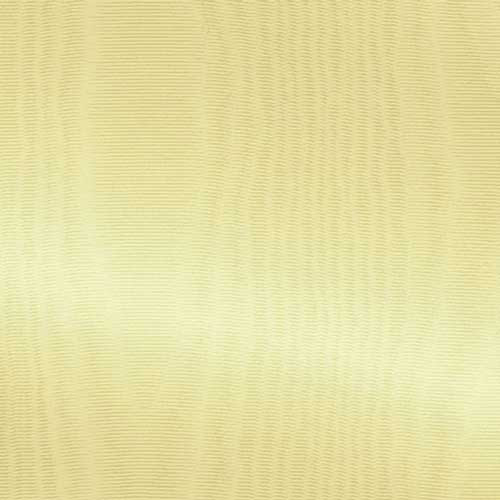 24X100 GOLD MOIRE E-9501 ***CLOSEOUT***