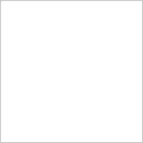 24X100 WHITE GLOSS GIFTWRAP BP ***CLOSEOUT***