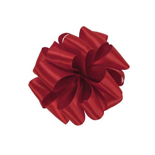 5/8X100YD DFS RED