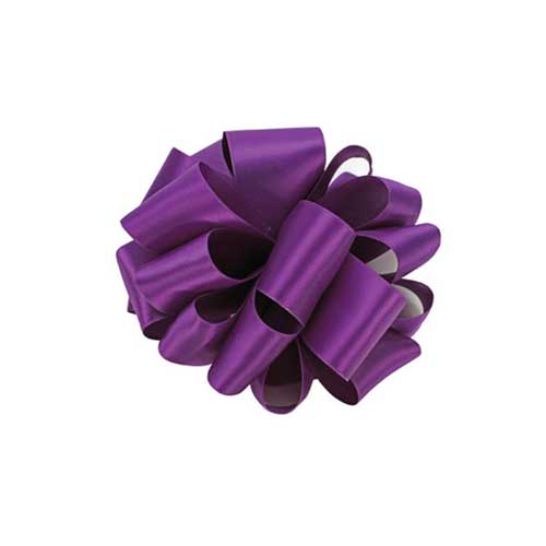 5/8X100YD DFS PURPLE