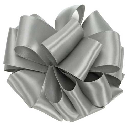 1.5X50YD DFS SILVER