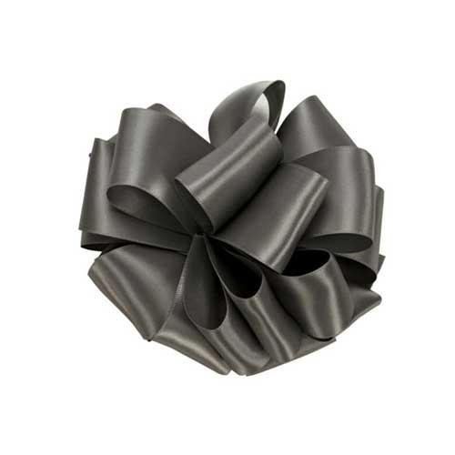 7/8X100YD DFS PEWTER