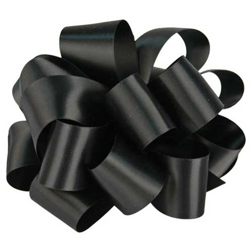 1.5X50YD DFS BLACK