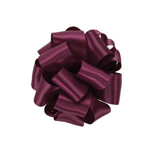 7/8X100YD DFS WINE