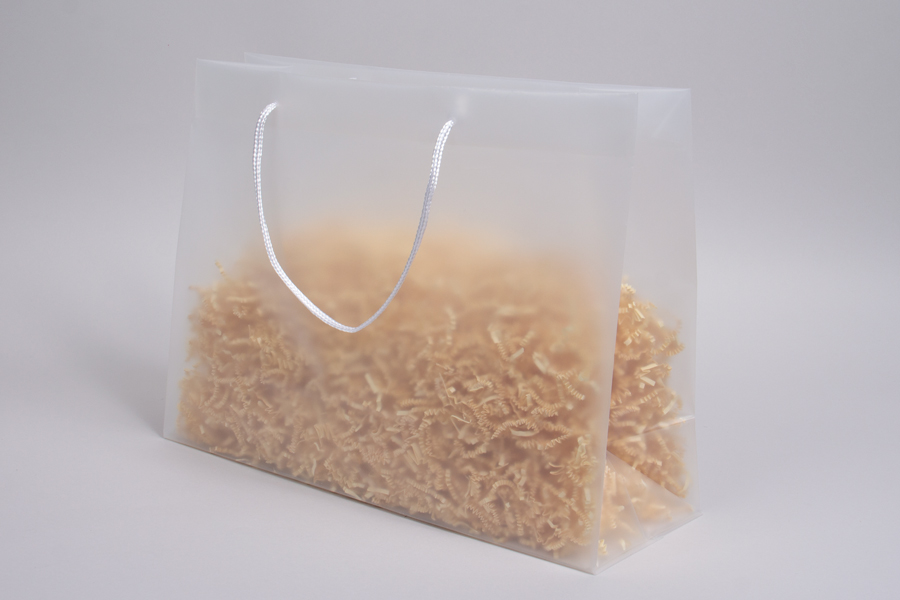 wholesale plastic gift bags