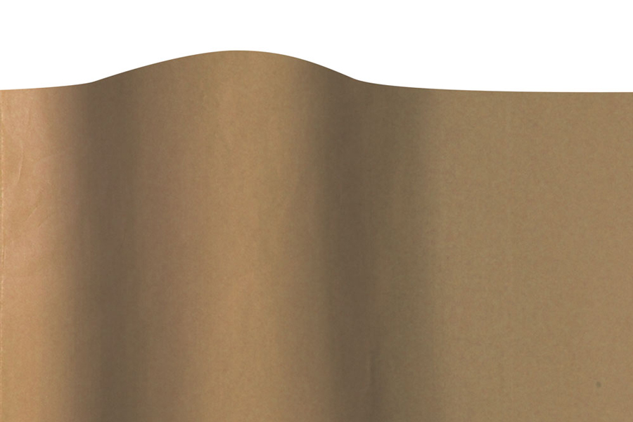 Wholesale tissue 2025 paper and bags