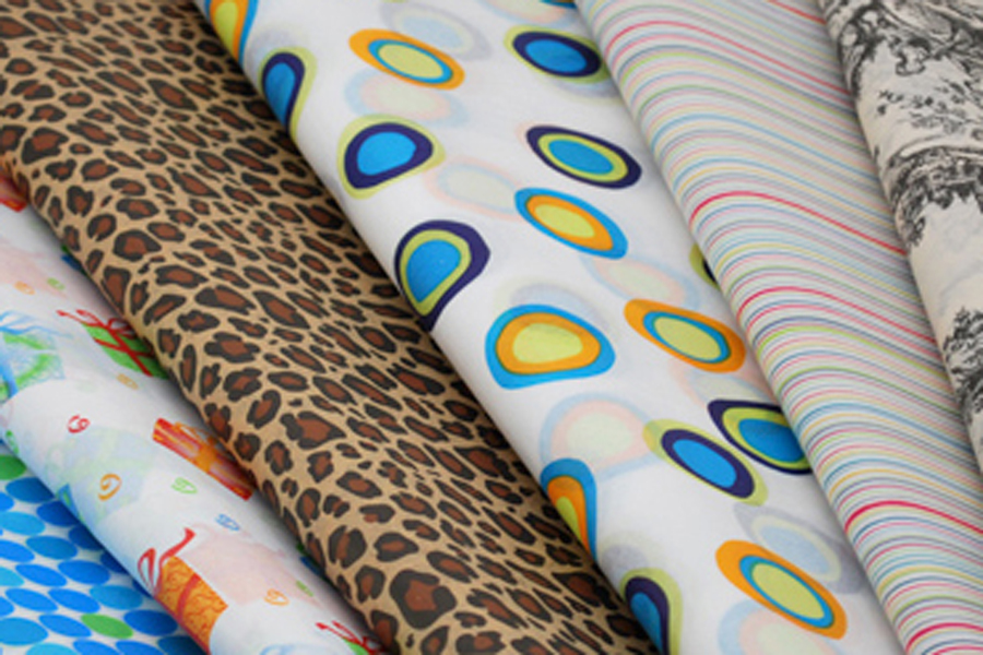 Wholesale Tissue Paper Sheets White Kraft Colors Specialty